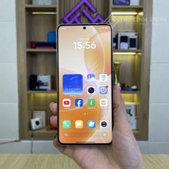 Điện thoại Xiaomi Redmi K70 Pro - Snapdragon 8 Gen 3