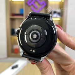 Đồng hồ thông minh Xiaomi Watch 2 Pro 46mm FullBox
