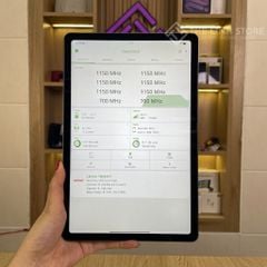Máy tính bảng Lenovo Xiaoxin Pad 11 2025 - Dimensity 6300 Mới FullBox