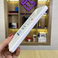 Điện thoại DOOV R17 (F22) NoCam - Android 13 bản quốc tế có Google