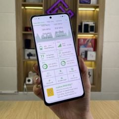 Điện thoại Realme 12 Plus 5G Dimensity 7050 - Màn AMOLED 120Hz