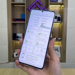 Điện thoại Xiaomi Redmi K70 Pro - Snapdragon 8 Gen 3