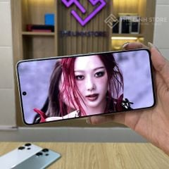 Điện thoại Xiaomi Redmi Turbo 3 - Snapdragon 8s Gen 3 màn AMOLED 68 tỉ màu