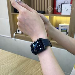Đồng hồ thông minh Realme DIZO Watch D - Hàng mới 100% FULLBOX