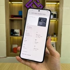 Điện thoại Nothing Phone 2 - Snapdragon 8+ Gen 1 màn LTPO OLED 120Hz