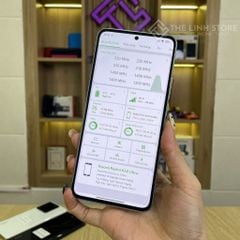 Điện thoại Xiaomi Redmi K60 Ultra màn 144Hz OLED - Dimensity 9200+