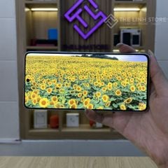 Điện thoại Xiaomi Redmi Turbo 4 - Dimensity 8400 Ultra ram 16G 512G