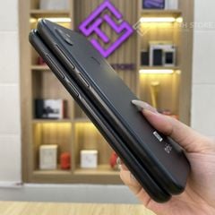 Điện thoại Orbic Q10 RC609L bản Lock Sim - Snapdragon 680