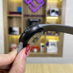 Đồng hồ thông minh Google Pixel Watch 1 - Chạy WearOS có NFC