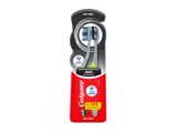  COLGATE Bộ Đôi Bàn Chải Đánh Răng 360 Charcoal Spiral 