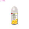  Enchanteur Lăn Khử Mùi 50Ml 