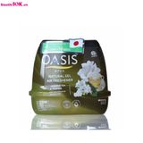  Oasis Sáp Thơm 200G 