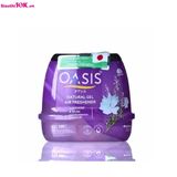  Oasis Sáp Thơm 200G 