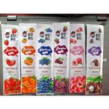  Thạch cây Suso dài 11 chiếc 