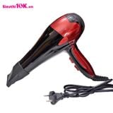  Máy Sấy Tóc 6616 