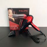  Máy Sấy Tóc 6616 