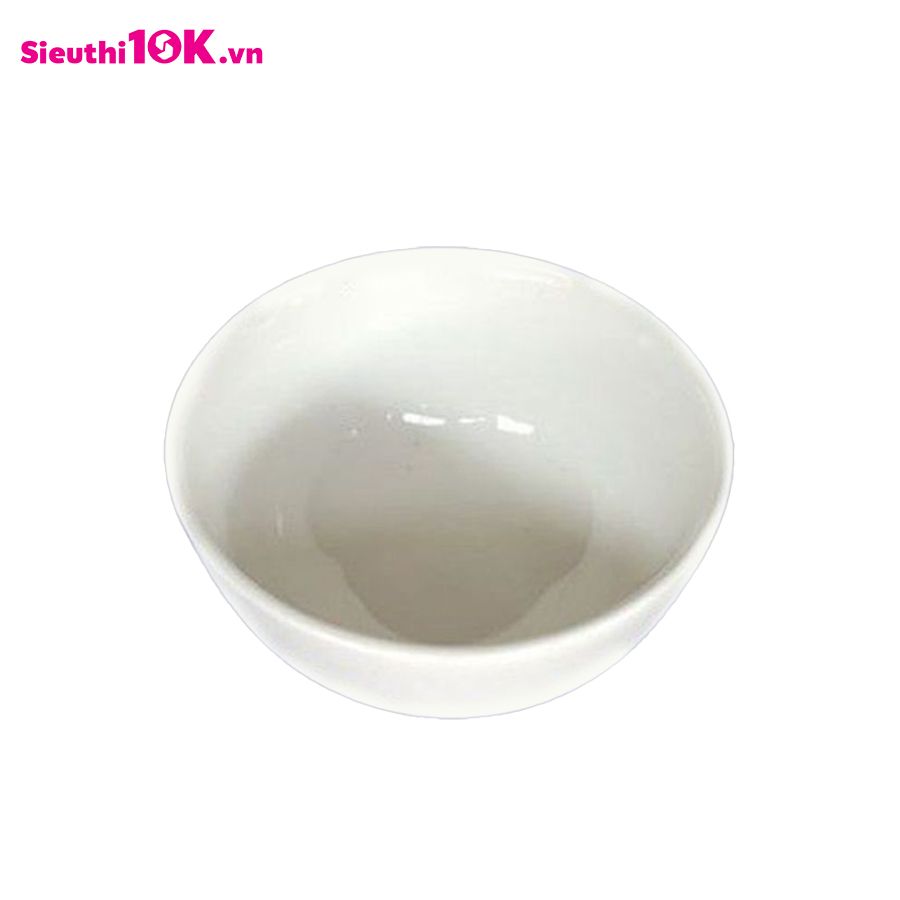  Bát Chấm Mộc Khum 3.5 