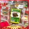 BẮC VIỆT Nấm hương 50g 