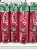  Oasis Xịt Phòng 320ml 