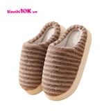  Dép Bông 999-63 80/B 