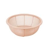  Rổ Tròn Yoko 30Cm 70/T 
