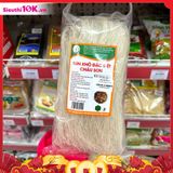  BẮC VIỆT Bún khô Châu Sơn 350g 