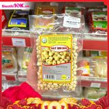  BẮC VIỆT Hạt sen 150g 