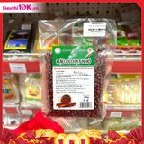  BẮC VIỆT Đậu đỏ hạt nhỏ 200g 