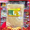  BẮC VIỆT Váng đậu 100g 