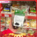  BẮC VIỆT Mộc nhĩ đen 50g 