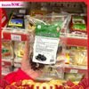  BẮC VIỆT Mộc nhĩ đen 50g 