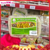  BẮC VIỆT Mỳ chũ 400g 