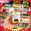  BẮC VIỆT Gia vị Quế hồi thảo quả 25g 
