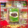  BẮC VIỆT Mộc nhĩ thái chỉ 50g 