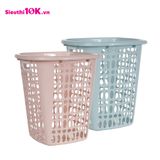  Sọt Thái Cao 2 Size Bé/To Hàng Việt Nhật 