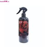  Mr Fresh Xịt Phòng Cao Cấp 500Ml 