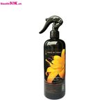  Mr Fresh Xịt Phòng Cao Cấp 500Ml 