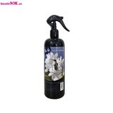  Mr Fresh Xịt Phòng Cao Cấp 500Ml 
