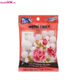  Mr.Fresh Long Não 120G 