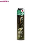  Oasis Xịt Phòng 320ml 