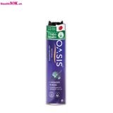  Oasis Xịt Phòng 320ml 