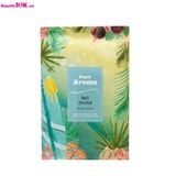  Pure Aroma Túi Thơm 26G 