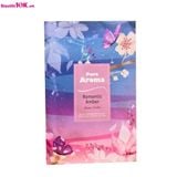  Pure Aroma Túi Thơm 26G 