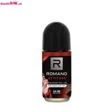  Romano Lăn Khử Mùi 50Ml 