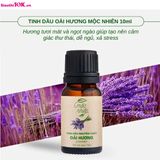  Tinh Dầu Mộc Nhiên 10Ml 