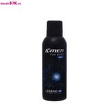  Xmen Xịt Khử Mùi For Boss 150Ml 