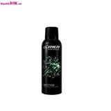  Xmen Xịt Khử Mùi For Boss 150Ml 