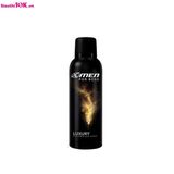  Xmen Xịt Khử Mùi For Boss 150Ml 
