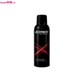  Xmen Xịt Khử Mùi For Boss 150Ml 