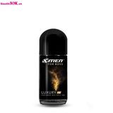  Xmen Lăn Khử Mùi For Boss 50Ml 